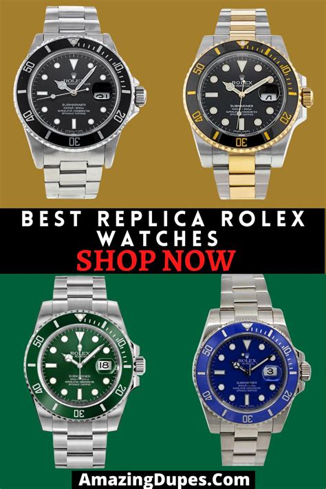 rolex replicas from dhgate|rolex replications for sale china.